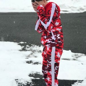 Meet your Posher, Paige